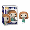 Funko Pop Movies Warner Bros 100: Claudia