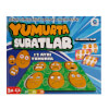 Smile Games Yumurta Suratlar Kutu Oyunu