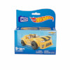 Mega Construx Hot Wheels Blok Araçlar Serisi GVM28