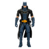 DC Comics Batman Aksiyon Figürü S7 V2 30 cm