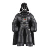 Stretch Mini Starwars TR407000