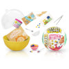 Miniverse Make It Mini Food Cafe Sürpriz Paket S3