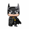 Funko Pop Heroes Justice League: Batman