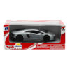 1:32 City Cruiser Model Araba 