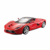 1:24 Ferrari LaFerrari