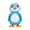 Silverlit Rescue Penguin 