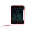 Kırmızı 8,5" LCD Dijital Çizim Tableti