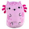 Cats & Pickles Chonks Peluş 15 cm