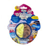Slimy Squeeshy Dondurma Şekilli 40 gr.