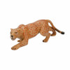 Crazoo Leopar 14,5 cm