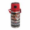 Minnie Salto Iconic Forever Çelik Matara 500 ml 42090