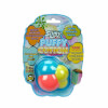 Slimy Puffy Coton Kokulu Slime 16 g