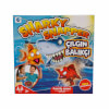 Smile Games Sharky Snapper 