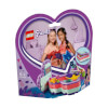 LEGO Friends Emma'nın Yaz Kalp Kutusu 41385
