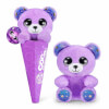 Coco Cones Mini Peluş S1 CCN00000