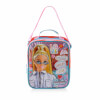 Barbie Love All Beslenme Çantası 48188