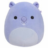 Squishmallows Peluş 13 cm Seri16