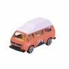 Majorette Volkswagen The Originals Premium Araçlar