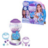 The Squeez Ball Maker Frozen Oyun Seti QUB01000 