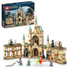 LEGO Harry Potter Hogwarts Savaşı 76415