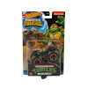 1:64 Hot Wheels Monster Trucks Film Aracı HJG41