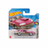 Hot Wheels Tekli Arabalar 