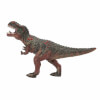 Crazoo Dinozor 17,5 cm