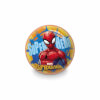 Spiderman PVC Top 23 cm 6960/26018