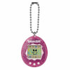 Tamagotchi Orijinal Sanal Bebek