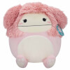 Squishmallows Koca Ayak Brinna Peluş 50 cm