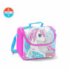 Coral High Unicorn Beslenme Çantası 22711