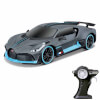 1:24 Bugatti Divo Uzaktan Kumandalı Araba 