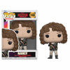 Funko Pop Television Stranger Things: Nancy	