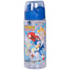 Sonic The Hedgehog Matara 500 ml 2886