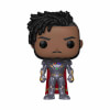 Funko Pop What If...?: Infinity Killmonger