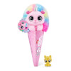 Coco Cones Fantasy Mini Peluş S1 CCN01000