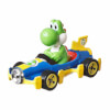 Hot Wheels Mario Kart Karakter Araçlar GBG25