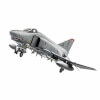 Revell 1:72 F-4 Phantom Uçak 03651