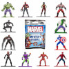 Marvel Nano Metalfigs Die Cast Sürpriz Paket 