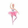 Barbie Dreamtopia Işıltılı Balerin HLC25