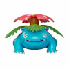 Pokemon Epic Battle Figür Venusaur 30 cm