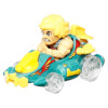 Hot Wheels RacerVerse Tekli Arabalar HKB86