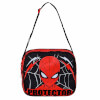 Spiderman Protector Beslenme Çantası OTTO.48570