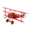Revell 1:72 Fokker Dr.1 Uçak 4116