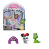 Disney Doorables Mini Peek Sürpriz Paket S10 DRB14000