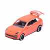 Majorette Porsche Premium Araçlar