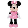 Minnie Core Peluş 43 cm