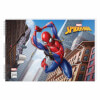 Spiderman Resim Defteri 25 x 35 cm 15 Yaprak