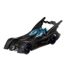Hot Wheels Arabalar Batman Özel Serisi FKF36