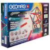 Geomag Glitter Manyetik Zeka Oyunu 60 Parça